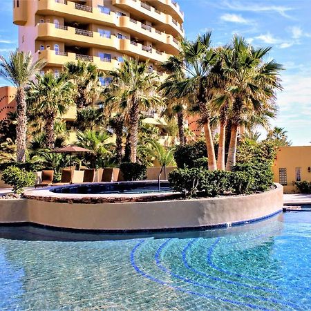 Bella Sirena 305-A - Elegant Oceanview Condo On Beachfront Resort Puerto Peñasco Εξωτερικό φωτογραφία