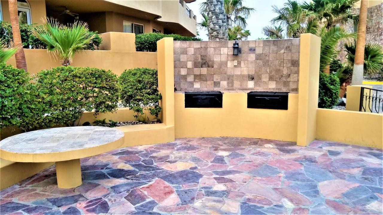 Bella Sirena 305-A - Elegant Oceanview Condo On Beachfront Resort Puerto Peñasco Εξωτερικό φωτογραφία